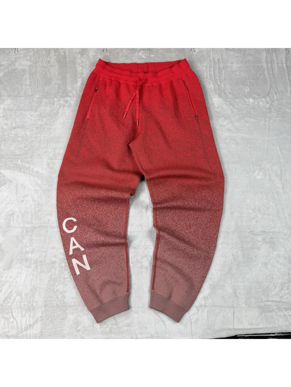 not for sale